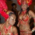 hott_valentines_night_feb13-135