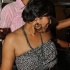 hott_valentines_night_feb13-136