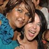 hott_valentines_night_feb13-140