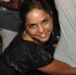 hott_valentines_night_feb13-143