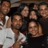 hott_valentines_night_feb13-146