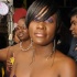 hott_valentines_night_feb13-149