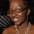 hott_valentines_night_feb13-152