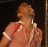 hott_valentines_night_feb13-187