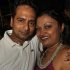 hott_valentines_night_feb13-188