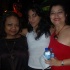 hott_valentines_night_feb13-201