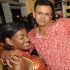 hott_valentines_night_feb13-202