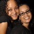 hott_valentines_night_feb13-205