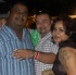 hott_valentines_night_feb13-210