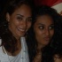 hott_valentines_night_feb13-212