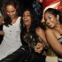 hott_valentines_night_feb13-213