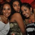 hott_valentines_night_feb13-216