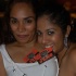 hott_valentines_night_feb13-217