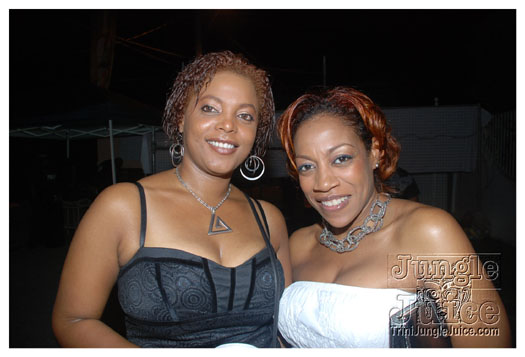 house_party_carnival_2011-018