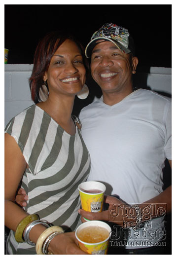 house_party_carnival_2011-035