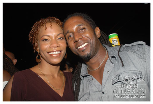 house_party_carnival_2011-053