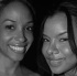 house_party_carnival_2011-004