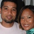 house_party_carnival_2011-006