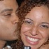 house_party_carnival_2011-007