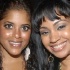 house_party_carnival_2011-008