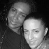 house_party_carnival_2011-009