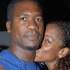 house_party_carnival_2011-010