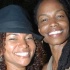 house_party_carnival_2011-011