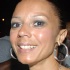 house_party_carnival_2011-012