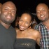 house_party_carnival_2011-013