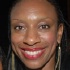 house_party_carnival_2011-014