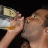 house_party_carnival_2011-016