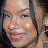 house_party_carnival_2011-017