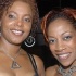 house_party_carnival_2011-018