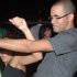 house_party_carnival_2011-019