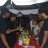 house_party_carnival_2011-024