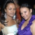 house_party_carnival_2011-026