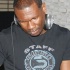 house_party_carnival_2011-027