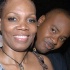 house_party_carnival_2011-028