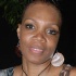 house_party_carnival_2011-029