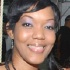 house_party_carnival_2011-031