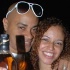 house_party_carnival_2011-033
