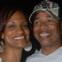 house_party_carnival_2011-035