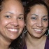 house_party_carnival_2011-037
