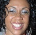 house_party_carnival_2011-038