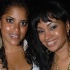 house_party_carnival_2011-039