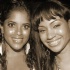 house_party_carnival_2011-040