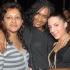 house_party_carnival_2011-041