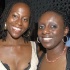 house_party_carnival_2011-042