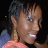 house_party_carnival_2011-043