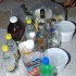 house_party_carnival_2011-044